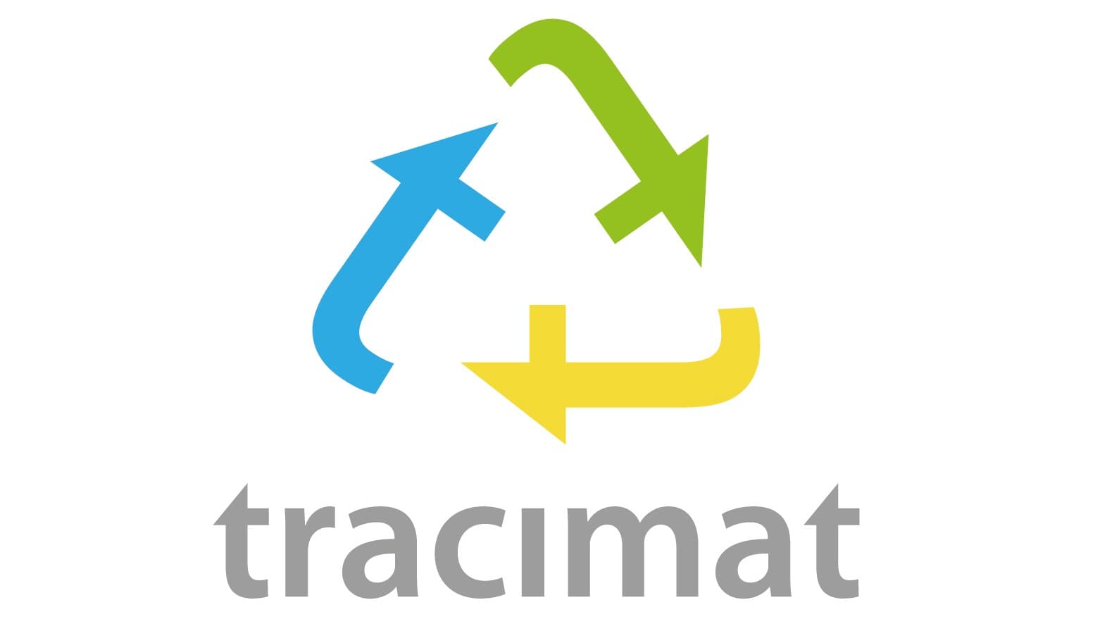 Tracimat — sloopbeheerorganisatie