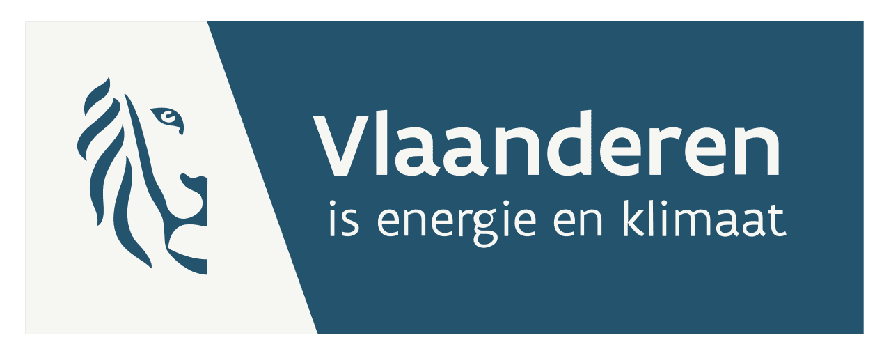VEKA — Vlaams Energie- en Klimaatagentschap
